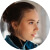 testimonial image